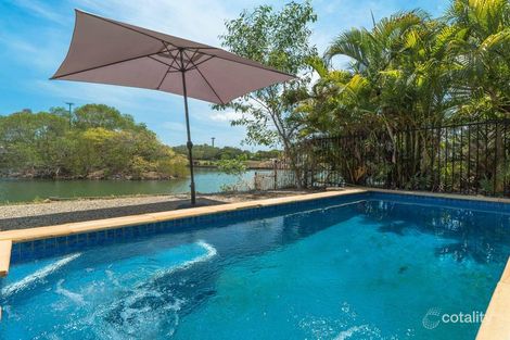 Property photo of 7/5 Pope Court Bayview NT 0820