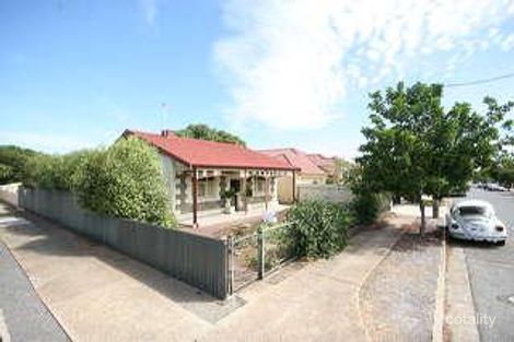 Property photo of 10 Rawlings Avenue Torrensville SA 5031