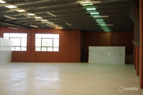 Property photo of 1/16 Rosemary Court Mulgrave VIC 3170