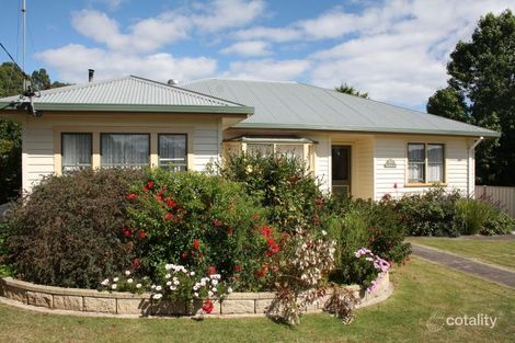 Property photo of 32 Forth Road Don TAS 7310