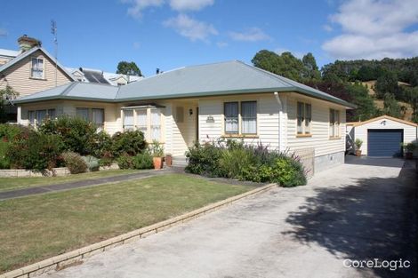 Property photo of 32 Forth Road Don TAS 7310