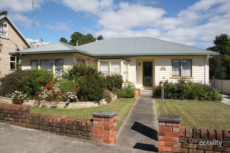 Property photo of 32 Forth Road Don TAS 7310