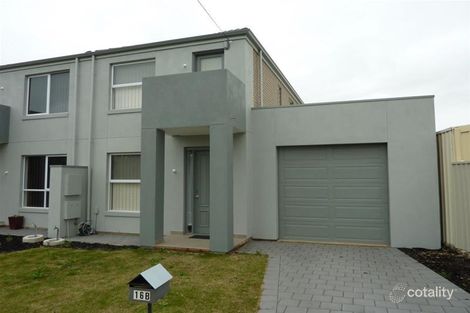 16b Clacton Rd, Dover Gardens, SA 5048