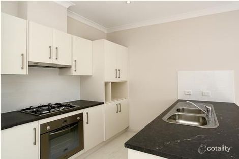 Property photo of 16B Clacton Road Dover Gardens SA 5048