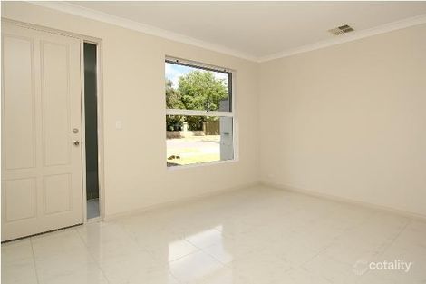 Property photo of 16B Clacton Road Dover Gardens SA 5048