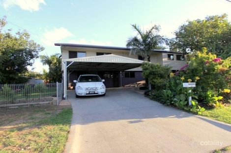 Property photo of 2 Gene Street Emerald QLD 4720
