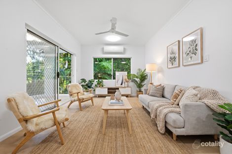 Property photo of 8/20 Anderson Street Trinity Beach QLD 4879