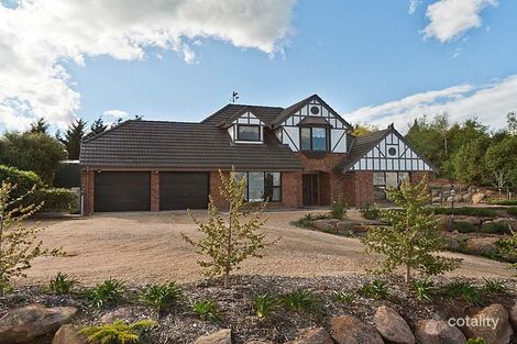 28 Duncan Cres, Mount Barker, SA 5251