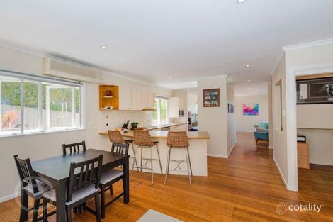 Property photo of 67 Wilclarke Street Upper Mount Gravatt QLD 4122