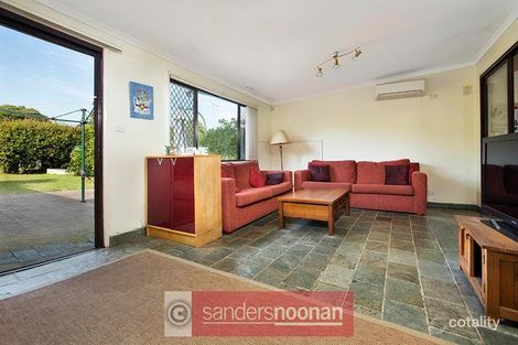 Property photo of 23 St Catherine Street Mortdale NSW 2223