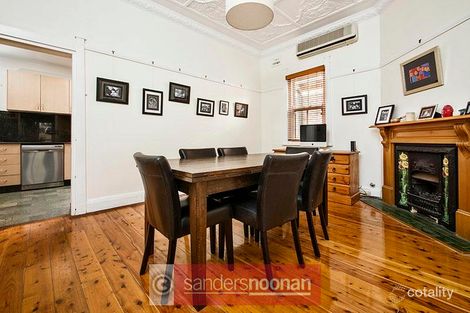 Property photo of 23 St Catherine Street Mortdale NSW 2223