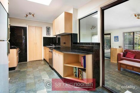 Property photo of 23 St Catherine Street Mortdale NSW 2223
