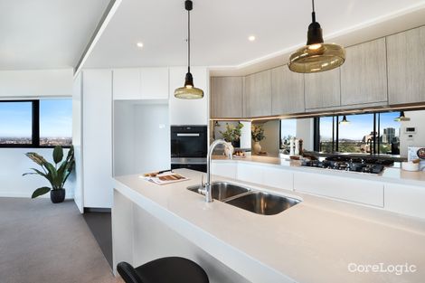 Property photo of 1203/472 Pacific Highway St Leonards NSW 2065