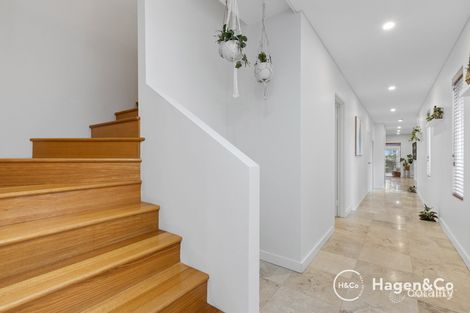 Property photo of 245 Hancock Street Doubleview WA 6018