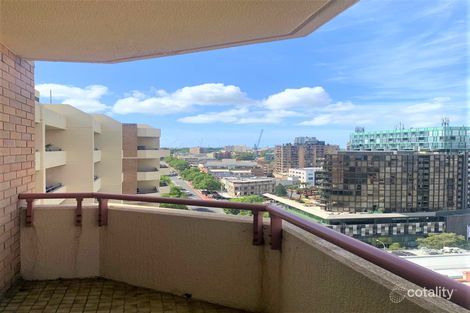 157/6-14 Oxford St, Darlinghurst, NSW 2010