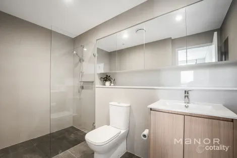 Property photo of 914/100 Fairway Drive Norwest NSW 2153