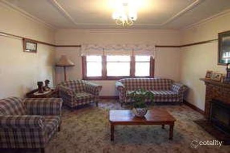 Property photo of 34 Brooke Street Camperdown VIC 3260