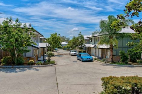 8/13-15 Sally Dr, Marsden, QLD 4132