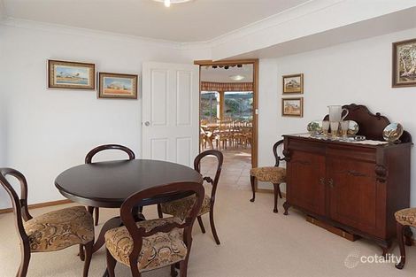 Property photo of 28 Duncan Crescent Mount Barker SA 5251