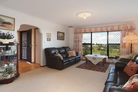 Property photo of 28 Duncan Crescent Mount Barker SA 5251
