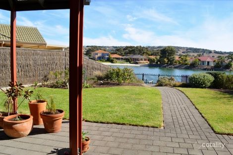Property photo of 1 Islander Drive Encounter Bay SA 5211