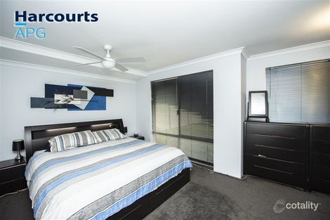 Property photo of 9 Flinders Street Eaton WA 6232