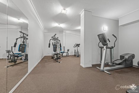 Property photo of 101/15 Parkland Street Nundah QLD 4012