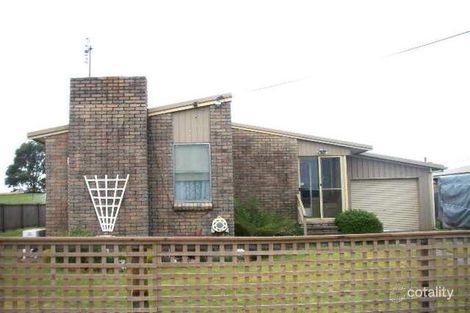 Property photo of 48 Ritchie Street Waratah TAS 7321