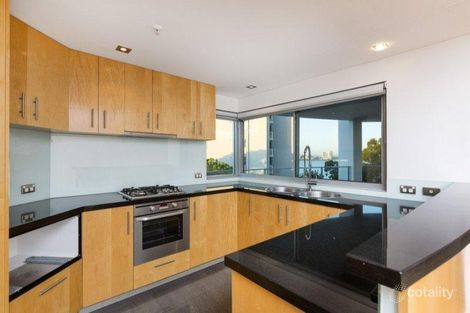 Property photo of 5/152 Mill Point Road South Perth WA 6151