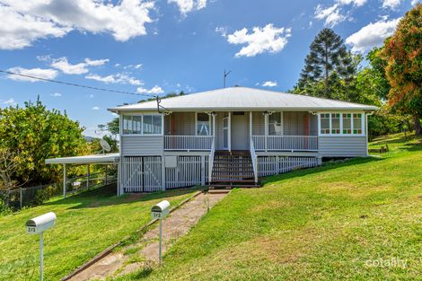 1/3 Gladstone St, Gympie, QLD 4570