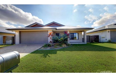 41 Tingalpa Way, Bohle Plains, QLD 4817