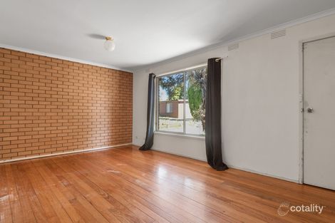 Property photo of 8/5-9 Claude Street Seaford VIC 3198