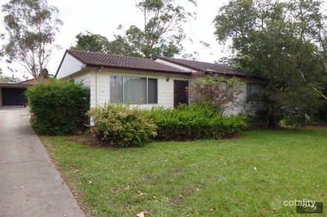 55 The Broadway, Killingworth, NSW 2278