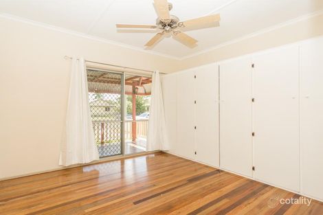 Property photo of 19 Donaldson Street West Mackay QLD 4740