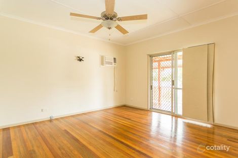 Property photo of 19 Donaldson Street West Mackay QLD 4740