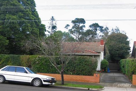 4 Ashby Gr, Eaglemont, VIC 3084