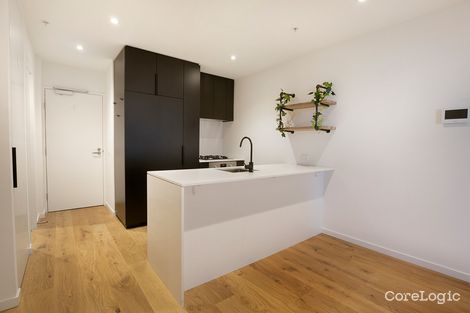 Property photo of 1111/8 Hallenstein Street Footscray VIC 3011