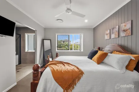 Property photo of 75 Coriander Drive Griffin QLD 4503