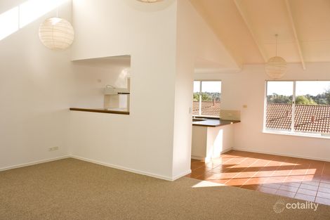 1/123 Angove Rd, Spencer Park, WA 6330