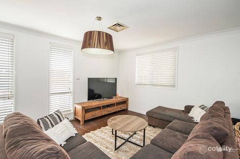 8 Drake St, Jamisontown, NSW 2750