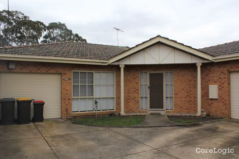 Property photo of 2/25 Picadilly Street Oakleigh South VIC 3167