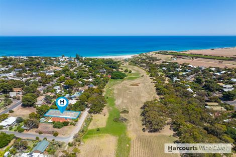 27 Martin St, Port Willunga, SA 5173