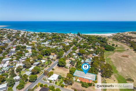 Property photo of 27 Martin Street Port Willunga SA 5173