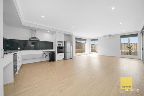 Property photo of 84 Vincent Road Sinagra WA 6065