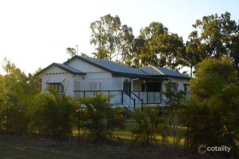 9 Aurora Dr, Black River, QLD 4818