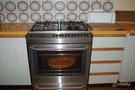 Property photo of 37 Dalgety Road Berridale NSW 2628