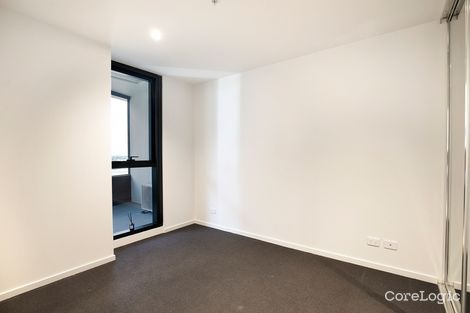 Property photo of 1111/8 Hallenstein Street Footscray VIC 3011