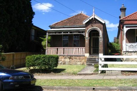 Property photo of 48 Wrights Road Drummoyne NSW 2047