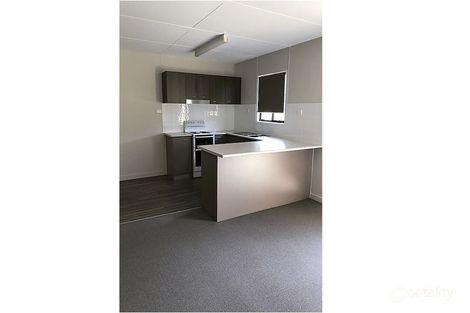 Property photo of 10/120 Waverley Street Scone NSW 2337