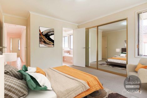 Property photo of 23 Columbus Avenue St Clair NSW 2759